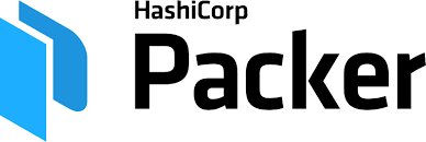 Automating virtual images with Hashicorp Packer