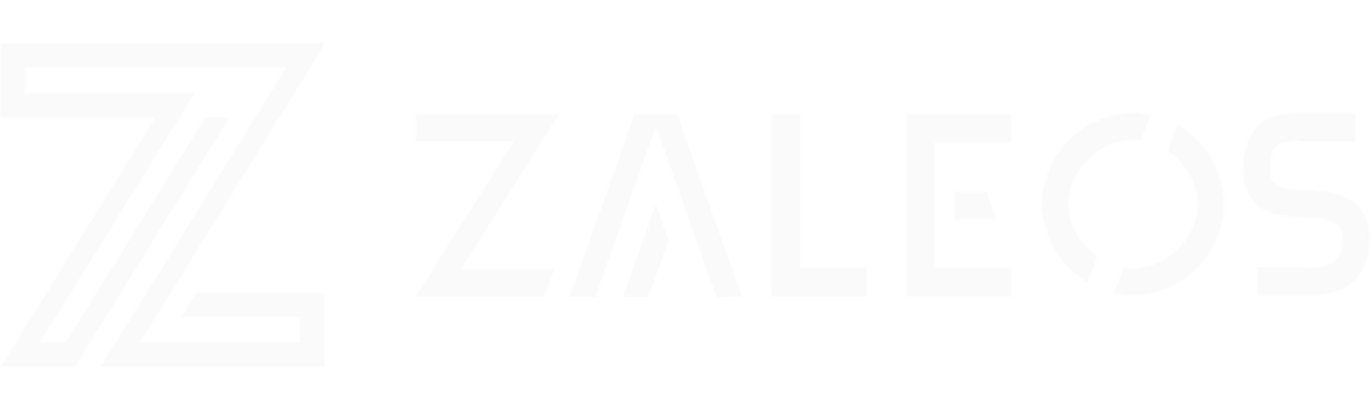 Engineering Blog