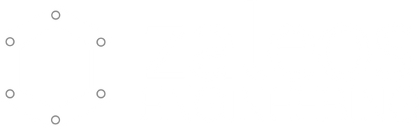 Zaleos Blog